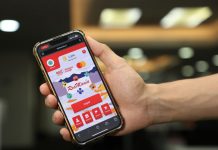 Lanzan videojuego diseñado por estudiantes universitarios para viajes en buses de Red Movilidad