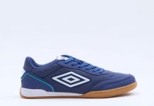 De los colegios a los clubes deportivos: el futsal gana terreno dentro y fuera de la cancha De los colegios a los clubes deportivos: el futsal gana terreno dentro y fuera de la cancha