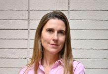 ¿Quién cuida a los niños en vacaciones? Anne Traub