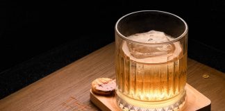 Antes de la barra, el huerto: una forma más silenciosa de ejercer el oficio