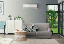 Ambientes frescos con menor consumo: Electrolux enseña cómo optimizar el aire acondicionado en días de calor extremo