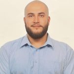 Protección solar integral: el rol de la vitamina E desde la alimentación