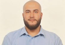 Protección solar integral: el rol de la vitamina E desde la alimentación Protección solar integral: el rol de la vitamina E desde la alimentación