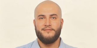 Protección solar integral: el rol de la vitamina E desde la alimentación