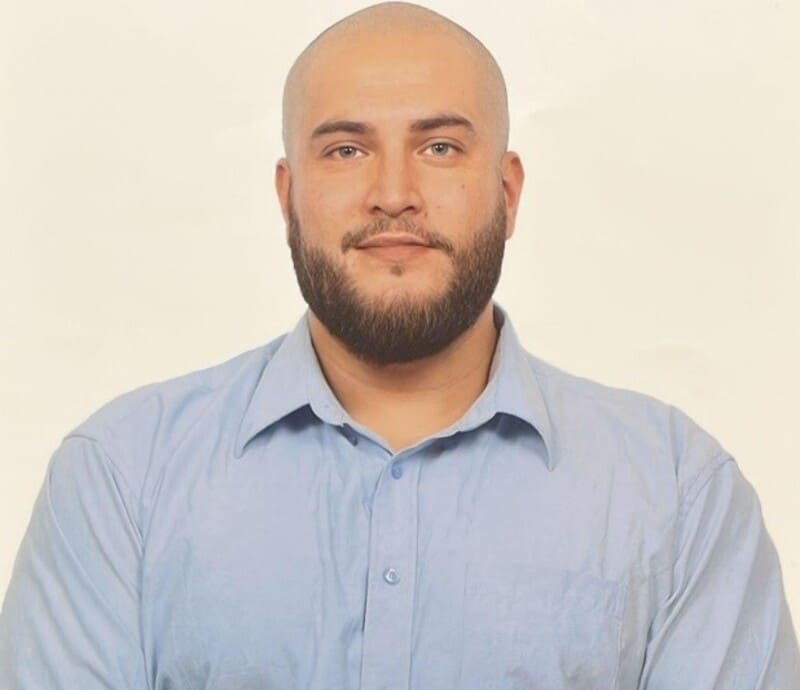 Protección solar integral: el rol de la vitamina E desde la alimentación