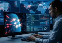 3 ejes de ciberseguridad que definirán la estabilidad de las organizaciones en Latinoamérica para 2026