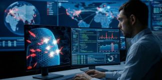 3 ejes de ciberseguridad que definirán la estabilidad de las organizaciones en Latinoamérica para 2026