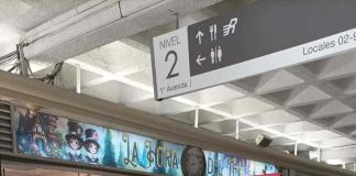 Apumanque celebra el Día del Amor con flores, magia y muchas sorpresas