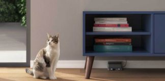 Menos tiempo en la limpieza, más para ti: cómo las aspiradoras robot Electrolux simplifican el día a día