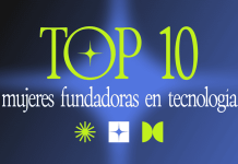 Aurora Tech Award anuncia su top 10 global y confirma que la final 2026 se realizará en Santiago en Mayo