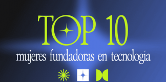 Aurora Tech Award anuncia su top 10 global y confirma que la final 2026 se realizará en Santiago en Mayo