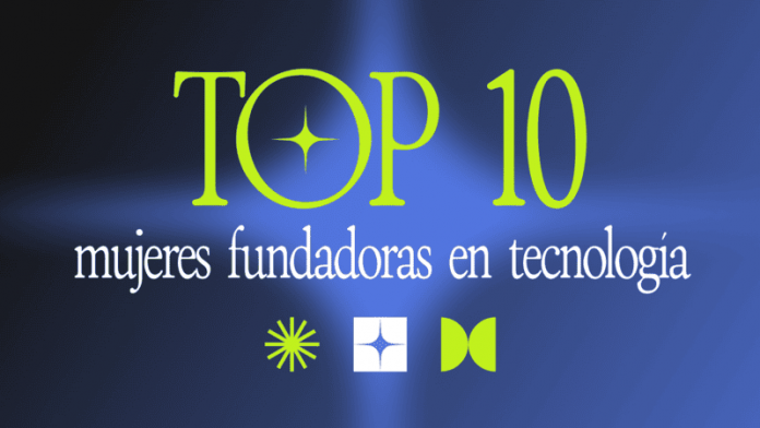 Aurora Tech Award anuncia su top 10 global y confirma que la final 2026 se realizará en Santiago en Mayo