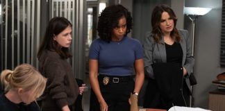 1. Reflexión crítica sobre experiencia evidenciando progresión de aprendizajes, nivel de responsabilidades y/o de tareas encomendadas.