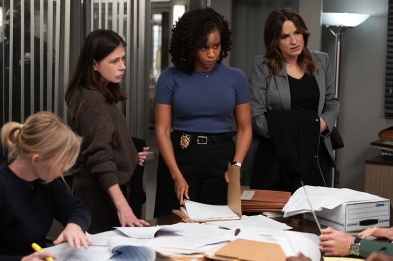 1. Reflexión crítica sobre experiencia evidenciando progresión deaprendizajes, nivel de responsabilidades y/o de tareas encomendadas.