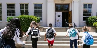 El infaltable de la lista escolar que no puede faltar durante el regreso a clases