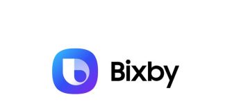 Samsung presenta el nuevo Bixby en One UI 8.5
