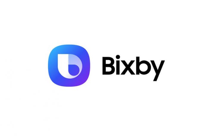 Bixby-Update-Thumbnail Samsung presenta el nuevo Bixby en One UI 8.5