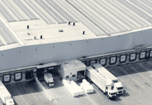 Salcobrand certifica su Centro de Distribución con la Trinorma Salcobrand certifica su Centro de Distribución con la Trinorma