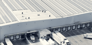 Salcobrand certifica su Centro de Distribución con la Trinorma