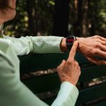 HUAWEI WATCH GT Runner 2: el reloj profesional para correr que se roba la atención en último lanzamiento de Huawei