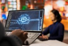 La creatividad que queda: cómo preparar equipos para cocrear con la IA