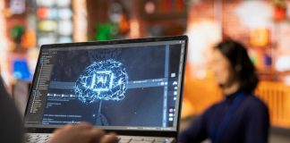 La creatividad que queda: cómo preparar equipos para cocrear con la IA