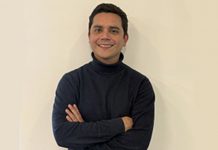 La gestión ya no puede esperar