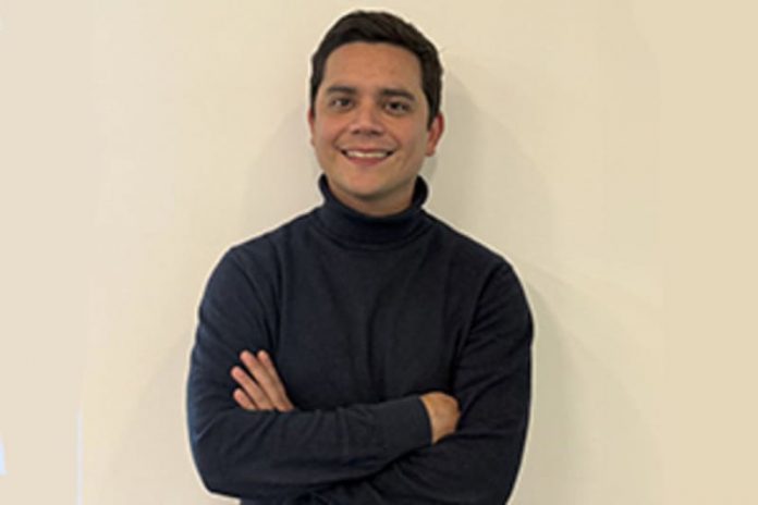 La gestión ya no puede esperar