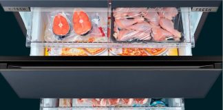 Conservación de alimentos: expertos entregan consejos claves para prevenir intoxicaciones durante olas de calor