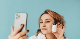 Ipsos revela el perfil del consumidor latinoamericano en 2026: entre las presiones cotidianas y la resiliencia.