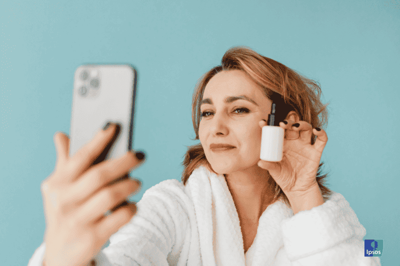 Ipsos revela el perfil del consumidor latinoamericano en 2026: entre las presiones cotidianas y la resiliencia.