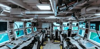 Sistemas de Gestión