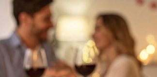 San Valentín responsable: especialistas llaman a reforzar el autocuidado y la protección en la intimidad de pareja