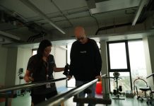 Día Internacional Cáncer Infantil – Chile alcanza 80% de sobrevida, pero la falta de rehabilitación en regiones mantiene brechas territoriales críticas Día Internacional Cáncer Infantil - Chile alcanza 80% de sobrevida, pero la falta de rehabilitación en regiones mantiene brechas territoriales críticas