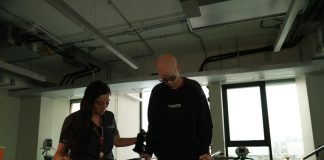 Día Internacional Cáncer Infantil - Chile alcanza 80% de sobrevida, pero la falta de rehabilitación en regiones mantiene brechas territoriales críticas