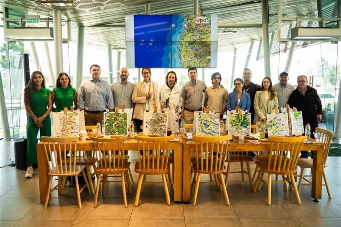 DSC09606 (1) Descubre Chile