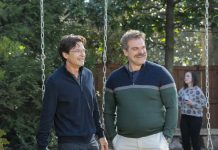 Los imperdibles de esta semana en HBO Max Los imperdibles de esta semana en HBO Max