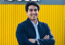 Latam-GPT: la oportunidad para que Latinoamérica deje de usar IA y empiece a producirla Latam-GPT: la oportunidad para que Latinoamérica deje de usar IA y empiece a producirla