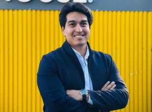 Latam-GPT: la oportunidad para que Latinoamérica deje de usar IA y empiece a producirla