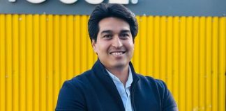 Latam-GPT: la oportunidad para que Latinoamérica deje de usar IA y empiece a producirla