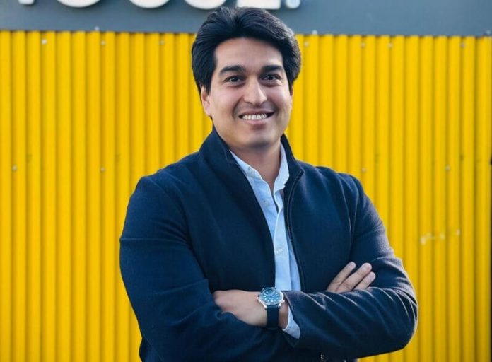 Latam-GPT: la oportunidad para que Latinoamérica deje de usar IA y empiece a producirla