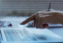 Kaspersky alerta sobre datos olvidados que pueden convertirse en puerta de entrada para ataques