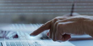 Kaspersky alerta sobre datos olvidados que pueden convertirse en puerta de entrada para ataques