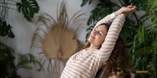 Desintoxicación auditiva: el hábito silencioso que mejora la salud