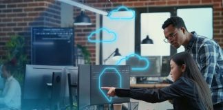 La industria busca entregas más rápidas y menos riesgos a través de sistemas de control más modernos