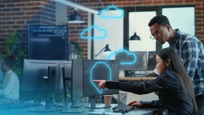 Design Control La industria busca entregas más rápidas y menos riesgos a través de sistemas de control más modernos