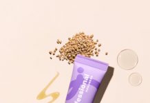 Benefit presenta The POREfessional Degunker: el nuevo ritual beauty para deshacerte de las impurezas y volver la limpieza de poros una experiencia casi adictiva Benefit presenta The POREfessional Degunker: el nuevo ritual beauty para deshacerte de las impurezas y volver la limpieza de poros una experiencia casi adictiva