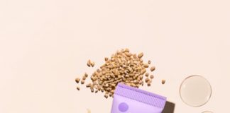 Benefit presenta The POREfessional Degunker: el nuevo ritual beauty para deshacerte de las impurezas y volver la limpieza de poros una experiencia casi adictiva