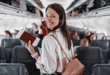 Proyecciones positivas: turismo crece de la mano del empleo transitorio. Eurofirms