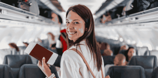 Proyecciones positivas: turismo crece de la mano del empleo transitorio. Eurofirms